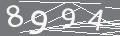 capsa